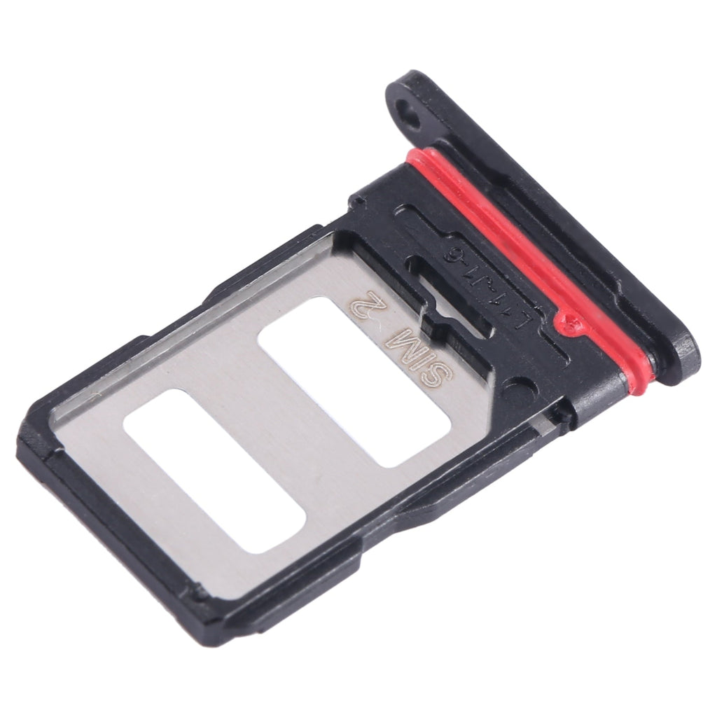 For Xiaomi Redmi K60e SIM Card Tray + SIM Card Tray (Green)