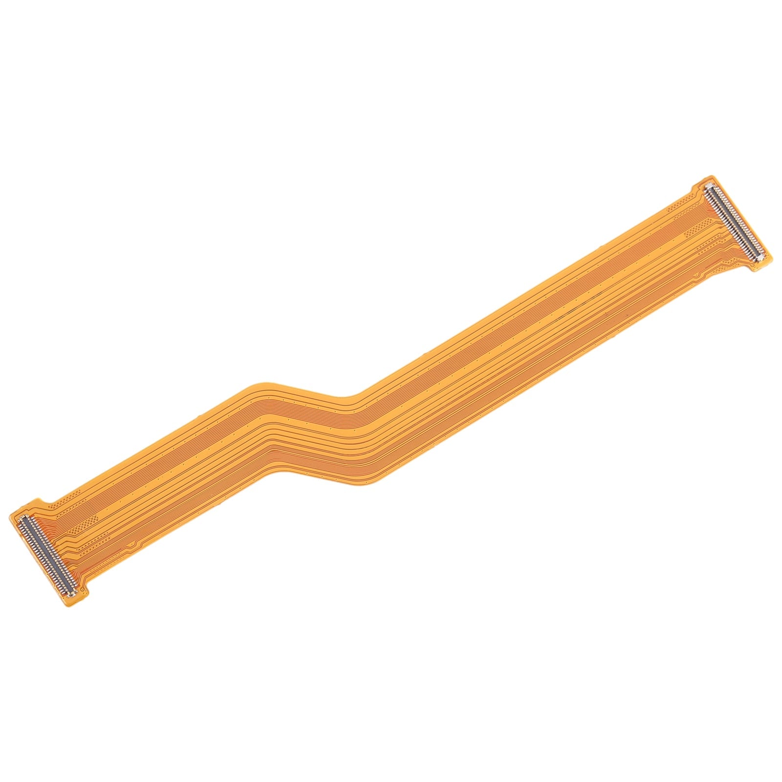 For OPPO A1 Pro OEM LCD Flex Cable