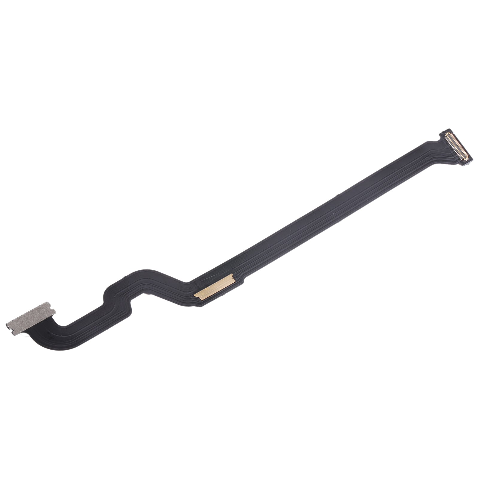 For Realme GT Neo 5 OEM LCD Flex Cable
