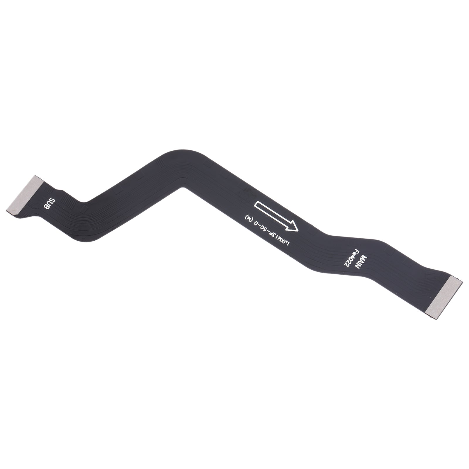 For Xiaomi 13 Pro OEM Motherboard Flex Cable