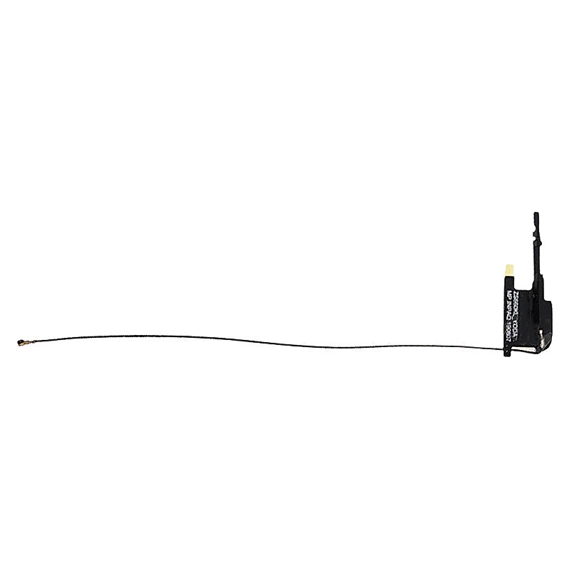 WiFi Antenna Signal Flex Cable for Asus ROG Phone II ZS660KL