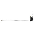 WiFi Antenna Signal Flex Cable for Asus ROG Phone II ZS660KL