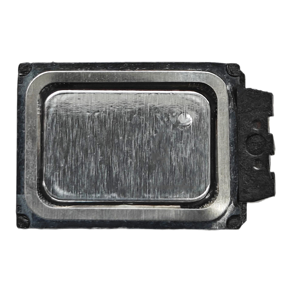 For Samsung Galaxy A23 SM-A235 Speaker Ringer Buzzer