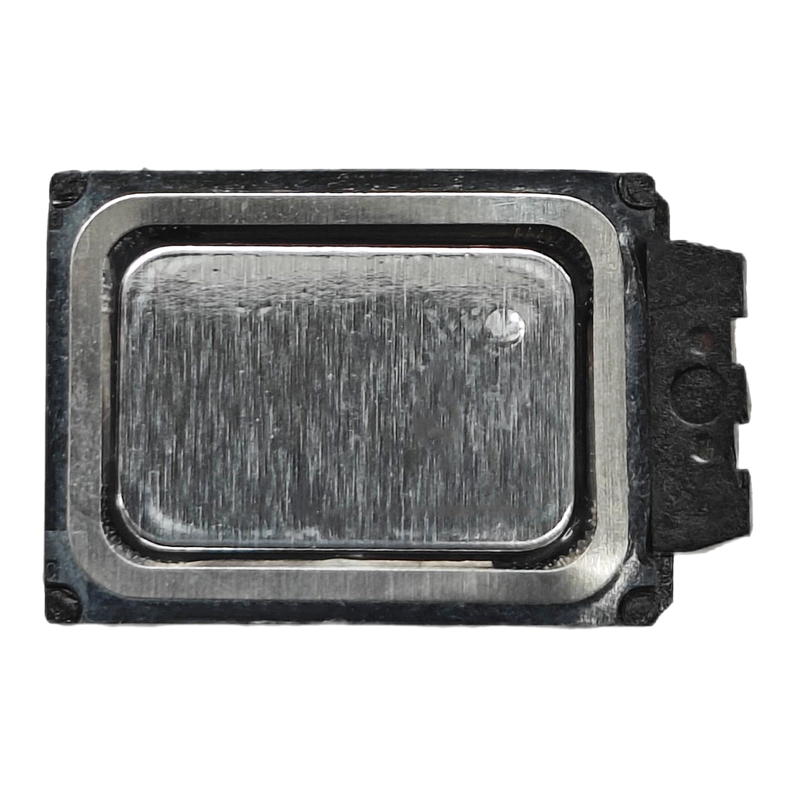 For Samsung Galaxy A23 SM-A235 Speaker Ringer Buzzer
