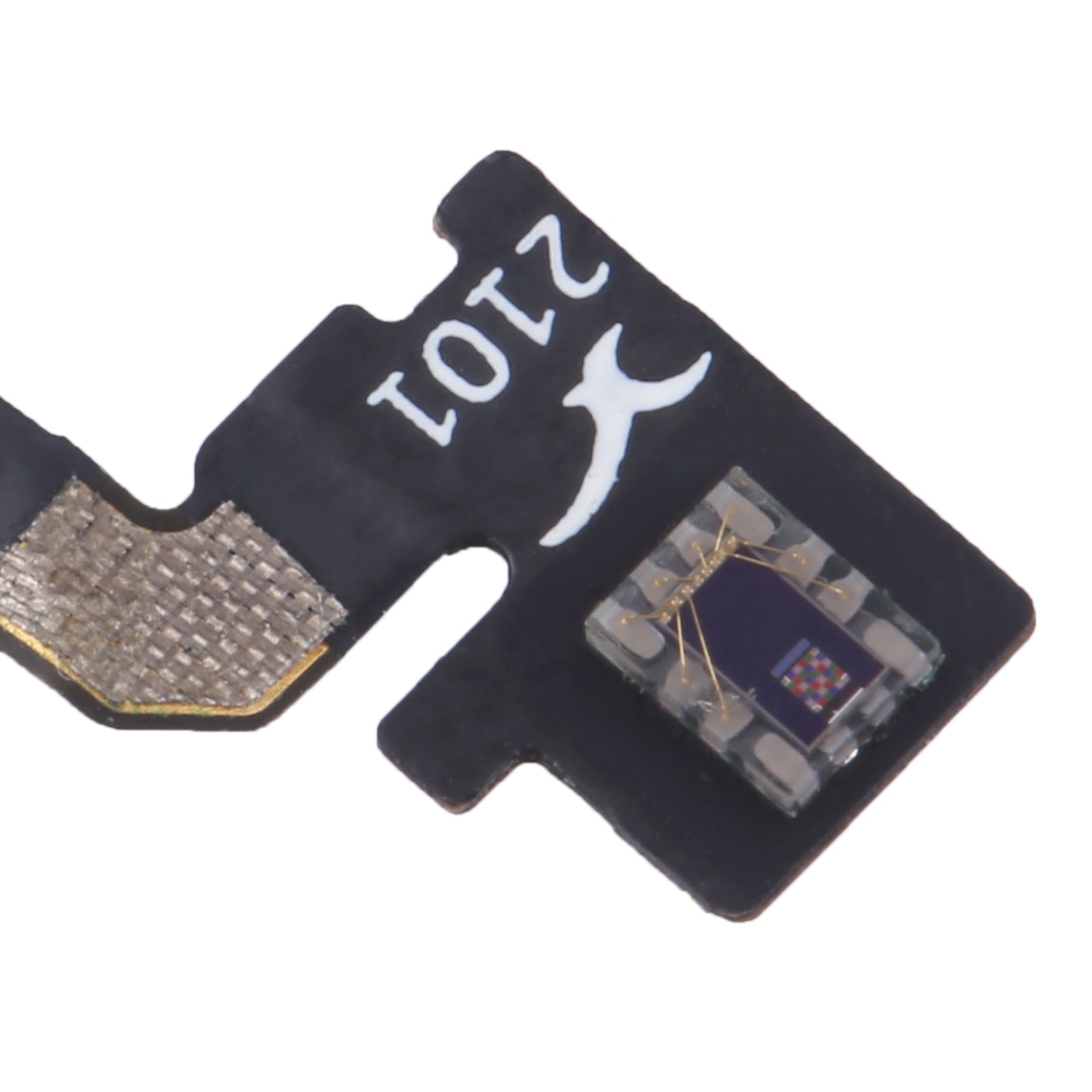For Xiaomi 12 Lite Original Light Sensor Flex Cable