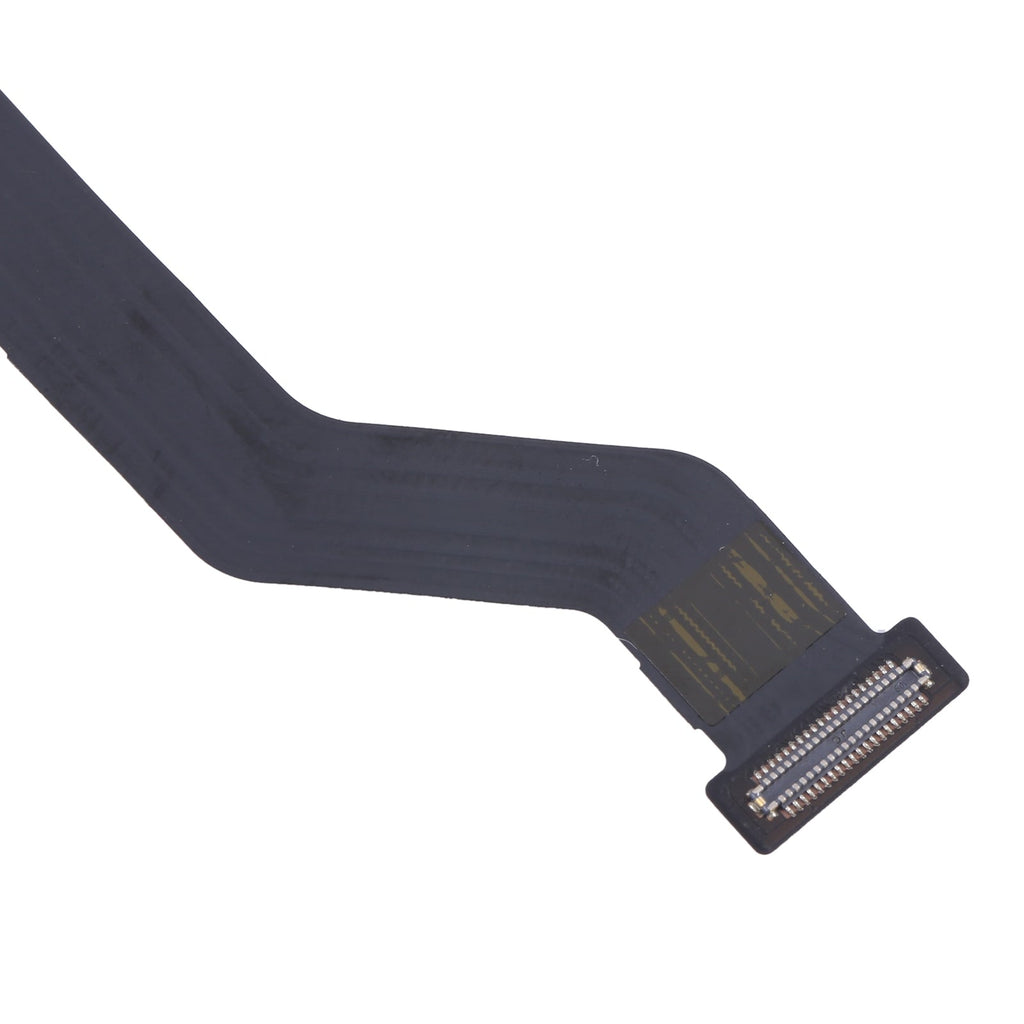 For OnePlus 12 PJD110 LCD Flex Cable