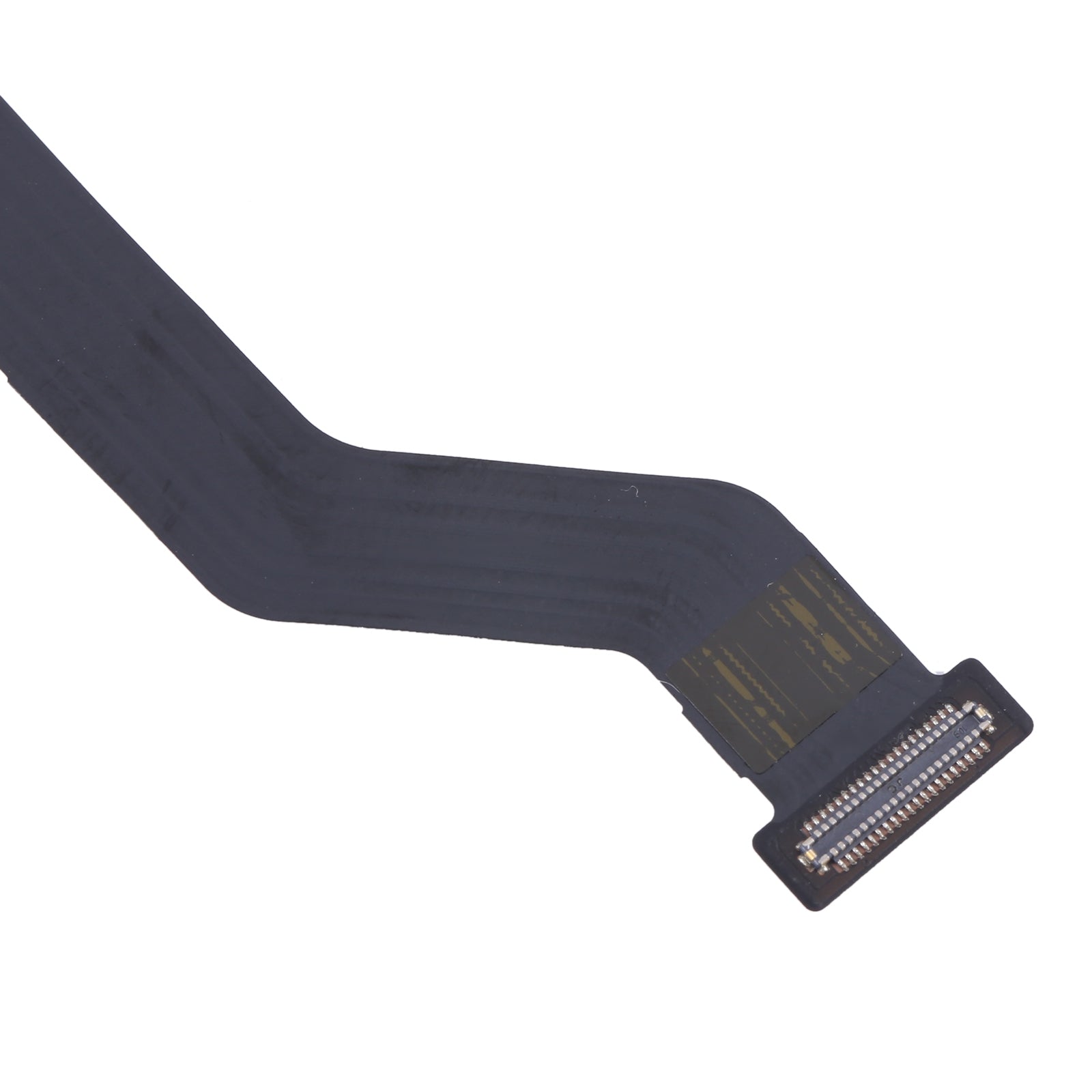 For OnePlus 12 PJD110 LCD Flex Cable