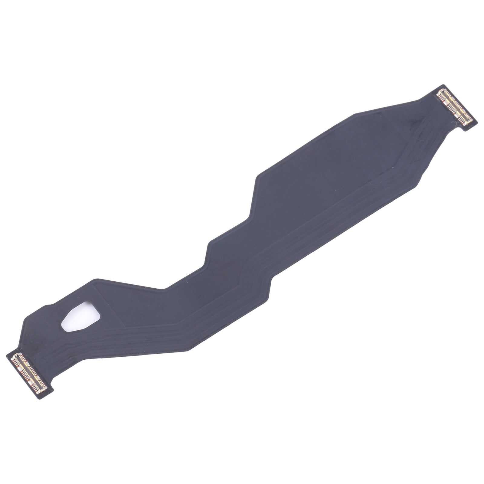 For OnePlus 12 PJD110 Mainboard Flex Cable