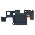 For ASUS ROG Phone 6 / 6 Pro AI2201 Speaker Ringer Buzzer