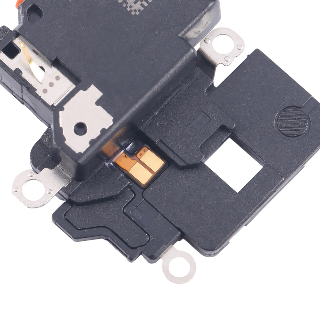 For Google Pixel 8 Original Earpiece Speaker