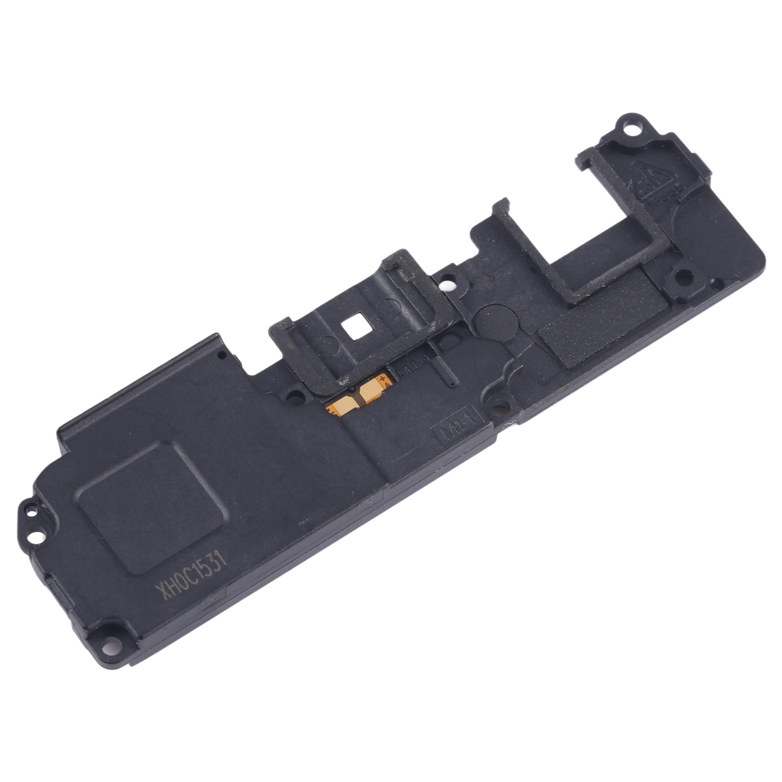 For HTC Desire 20 Pro Original Speaker Ringer Buzzer