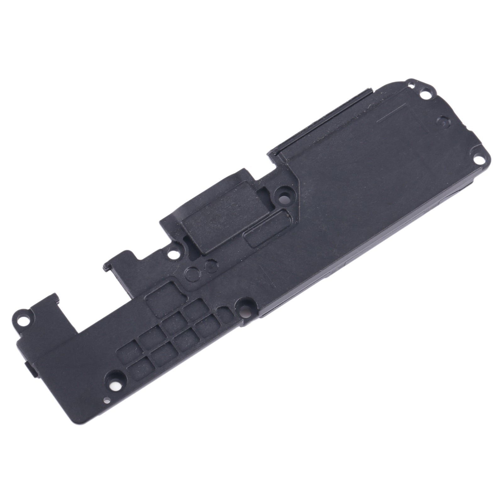 For HTC Desire 20 Pro Original Speaker Ringer Buzzer