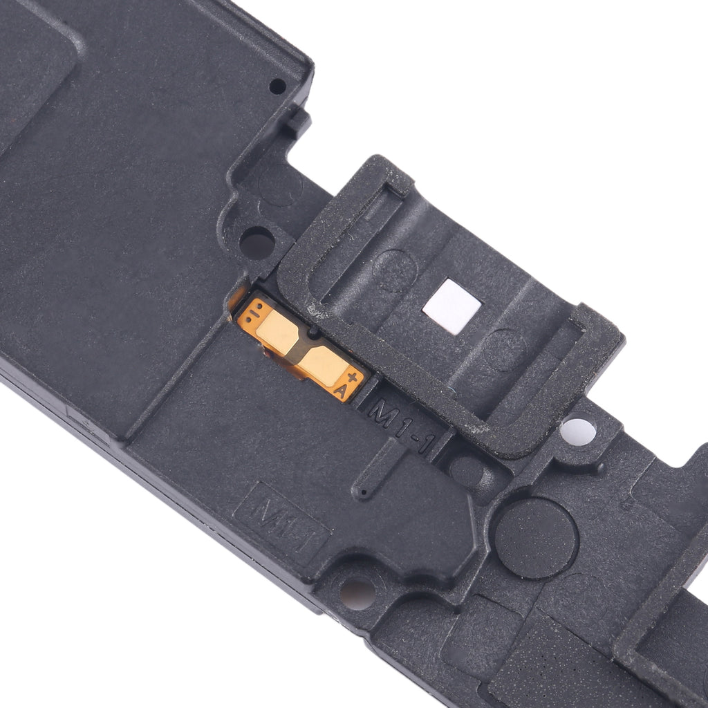 For HTC Desire 20 Pro Original Speaker Ringer Buzzer