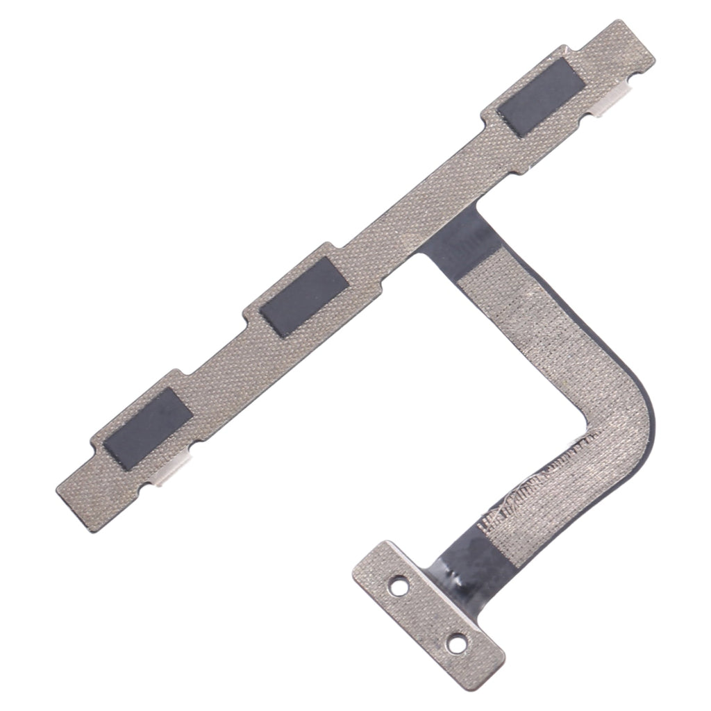 For HTC U19e Original Power Button & Volume Button Flex Cable