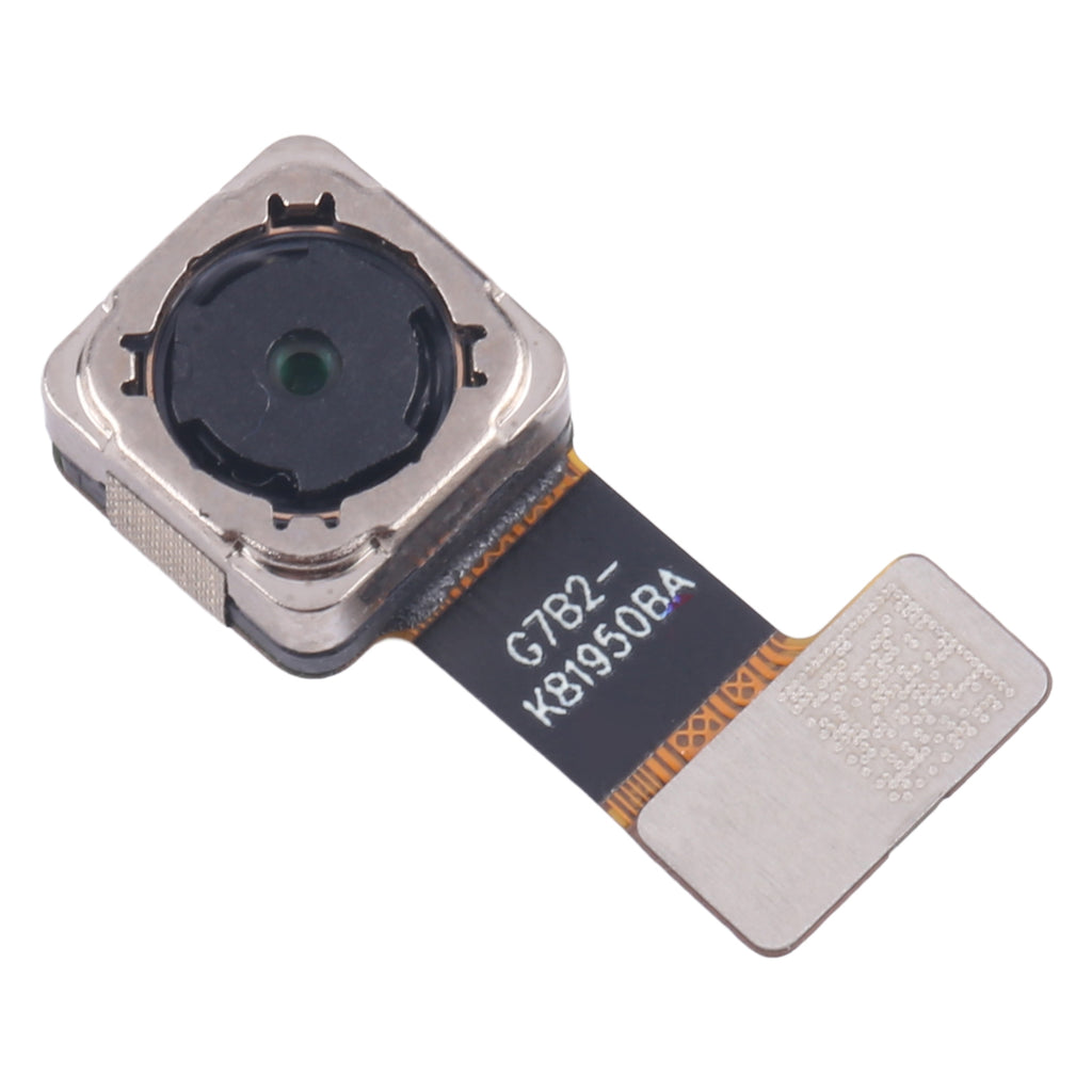 For HTC U20 5G Original Macro Back Facing Camera