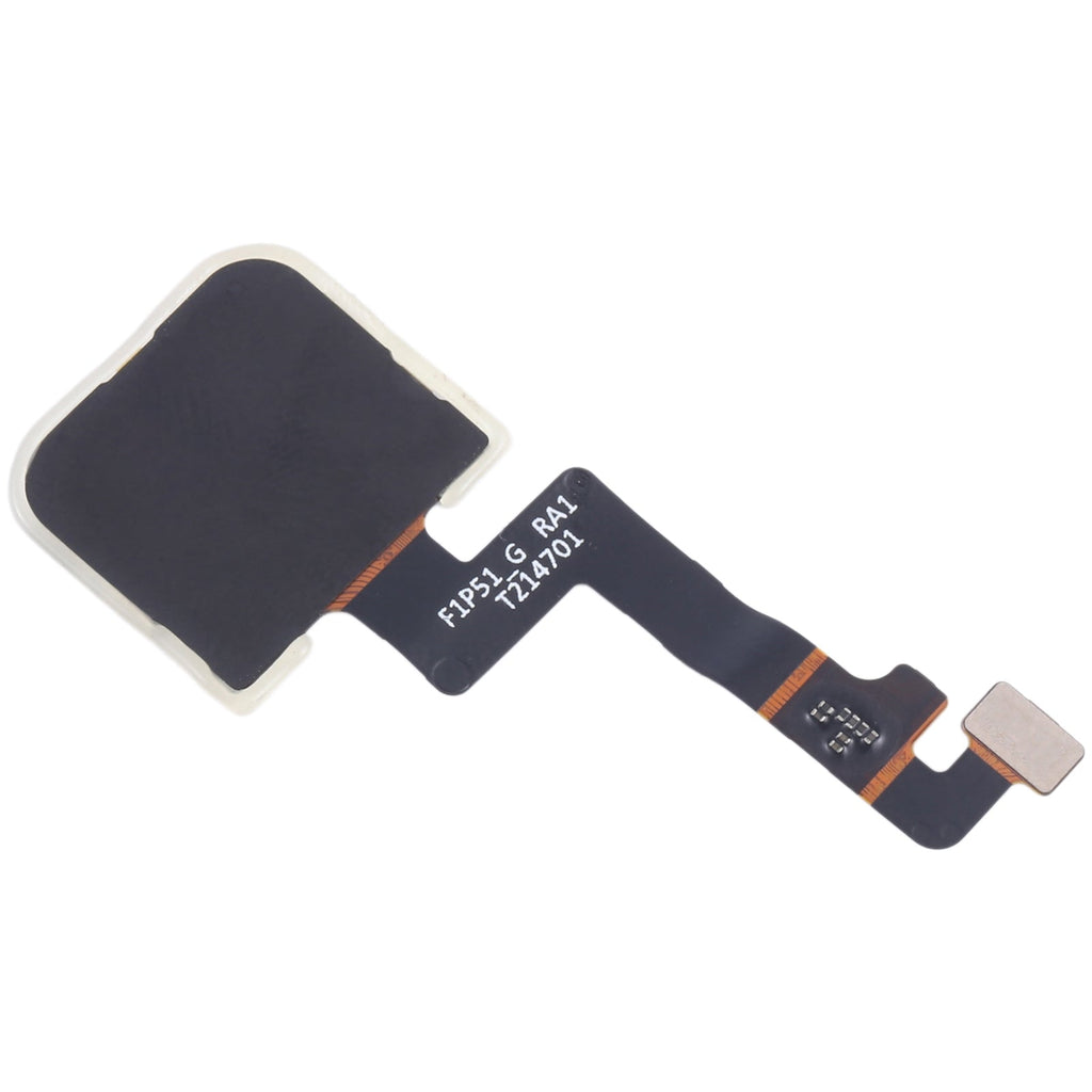For ZTE nubia RedMagic 6s Pro / 7 / 7s Fingerprint Sensor Flex Cable