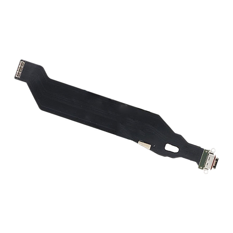 For OnePlus 11R Charging Port Flex Cable