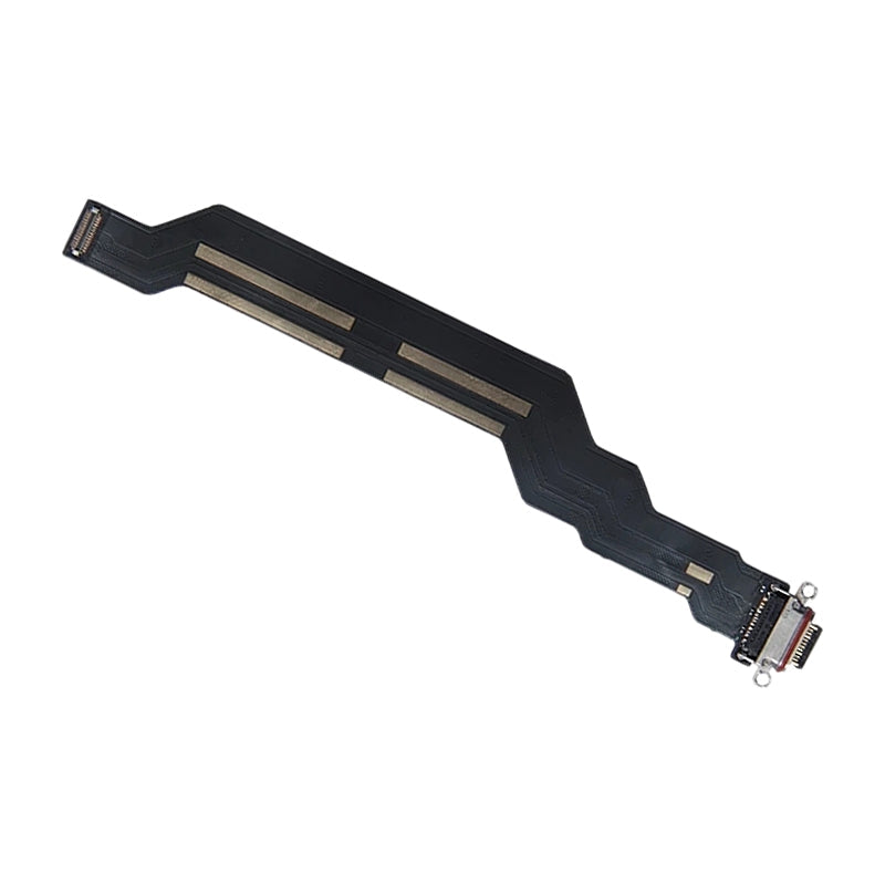 For OnePlus Nord Charging Port Flex Cable