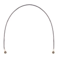 For LG V60 ThinQ Signal Flex Cable