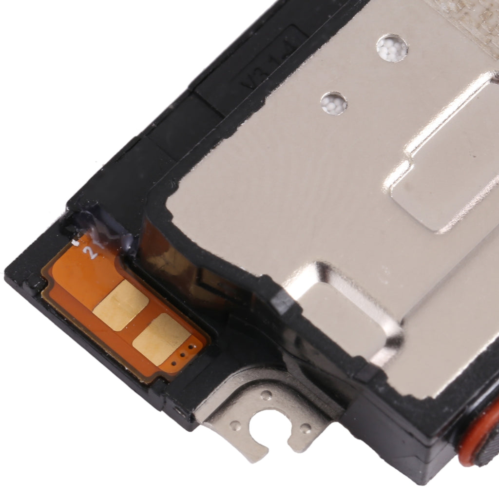 For Google Pixel 6 Pro Original Speaker Ringer Buzzer