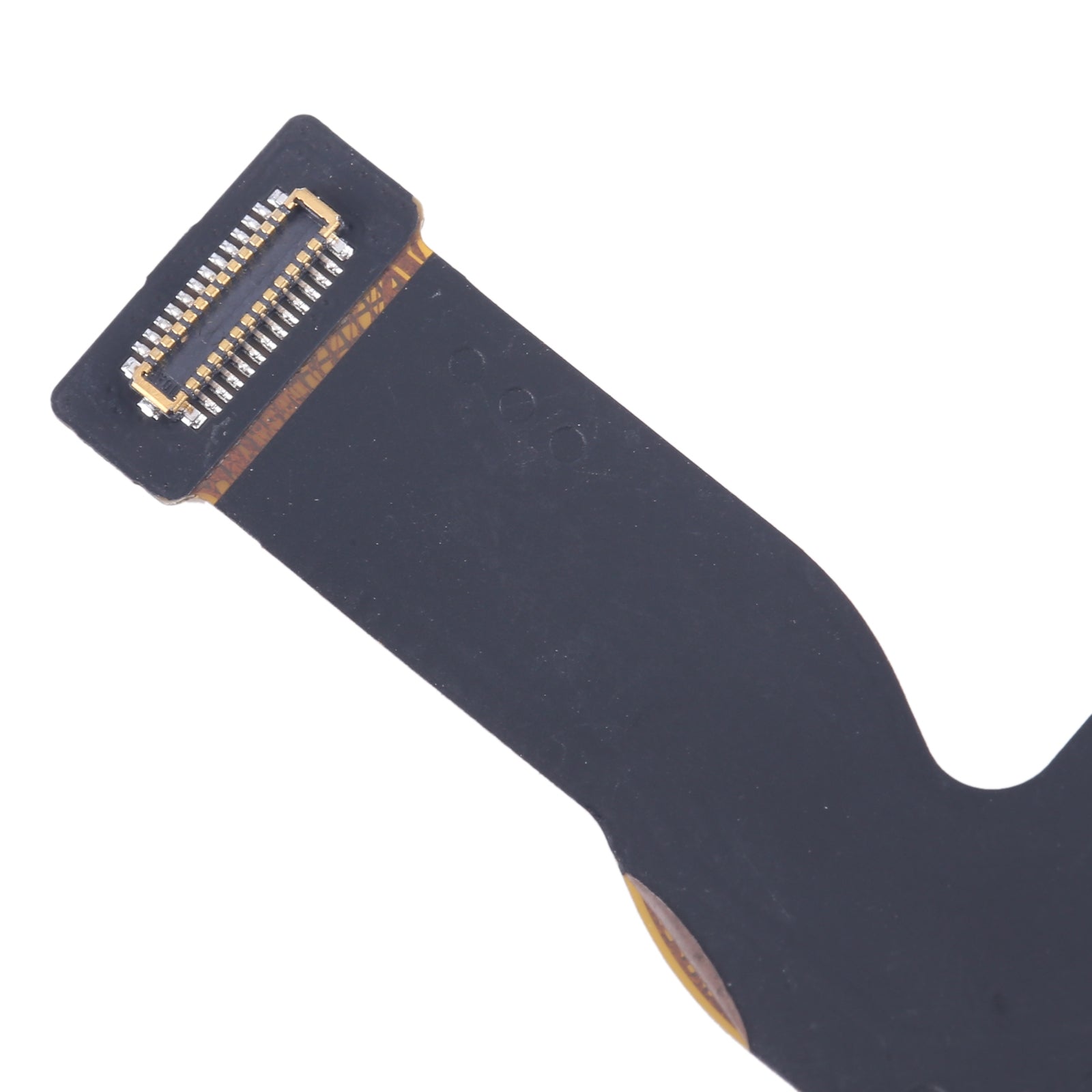 For Google Pixel 8a Original Front Facing Camera
