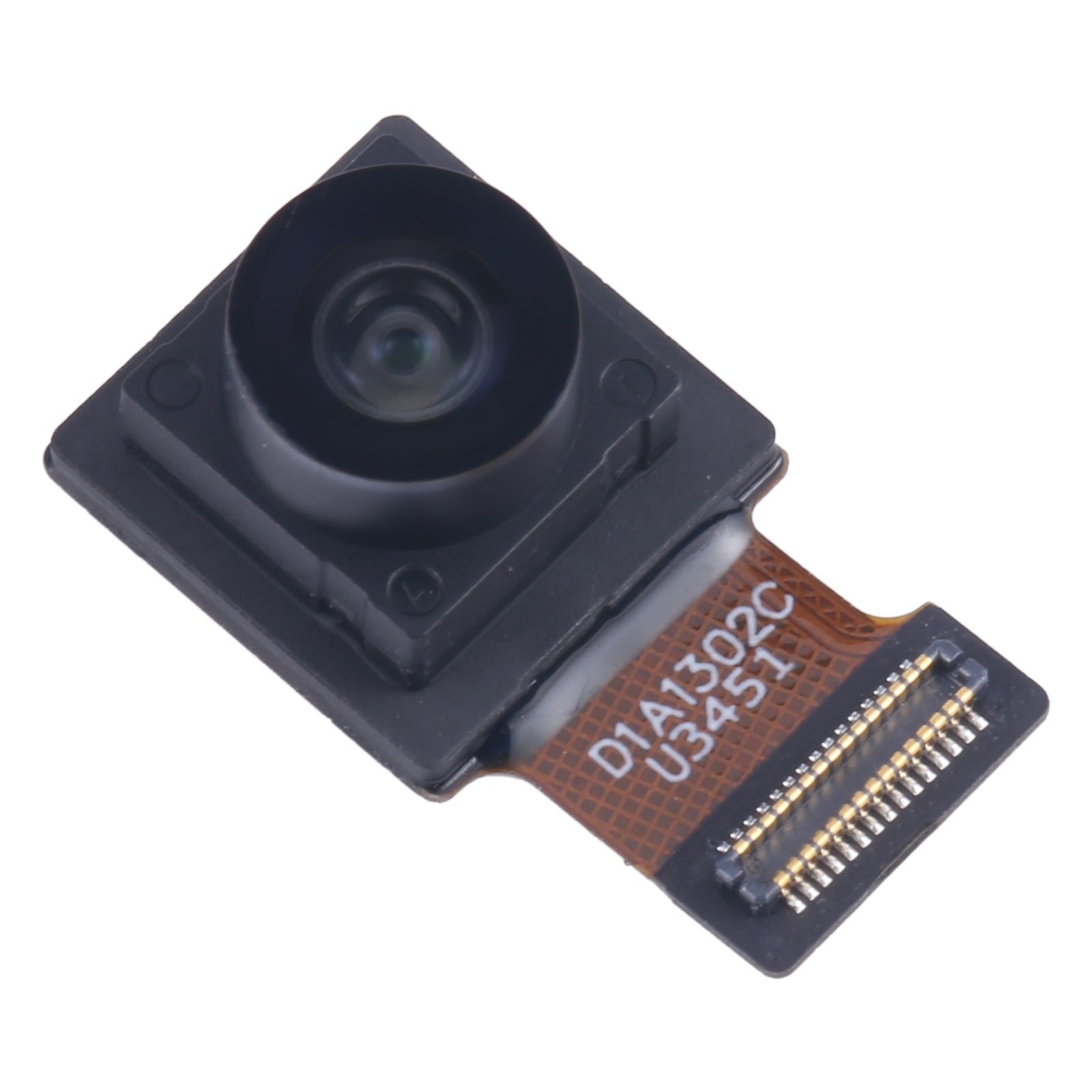 For Google Pixel 8a Original Secondary Back Facing Camera