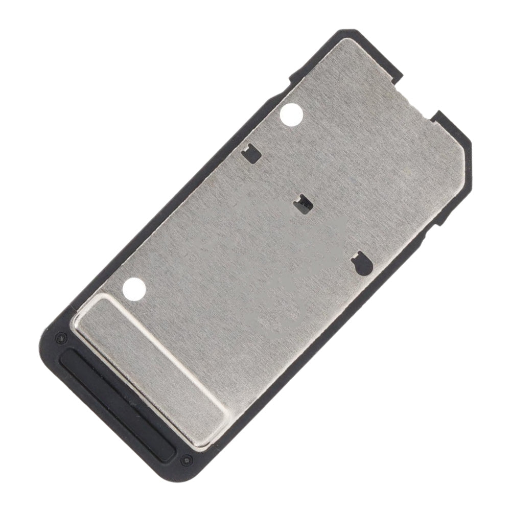 For Lenovo Tab3 8 Plus TB-8703 SIM + SIM Card Tray (Black)