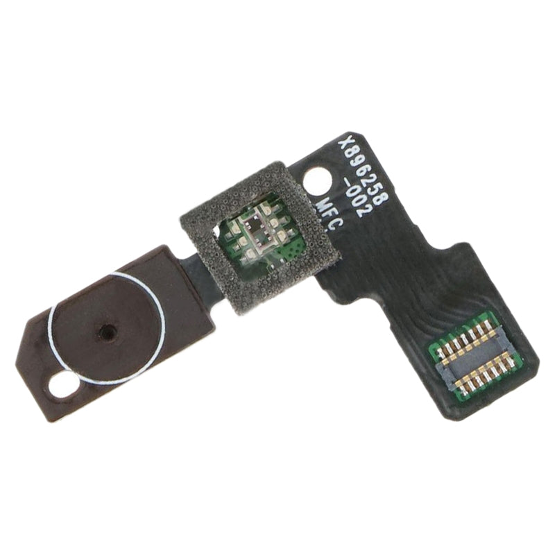For Microsoft Surface Pro 3 Microphone Flex Cable