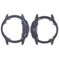 For Xiaomi Watch S1 Active Original LCD Screen Frame Bezel Plate (Black)