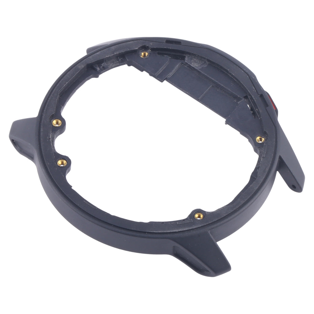 For Xiaomi Watch S1 Active Original LCD Screen Frame Bezel Plate (Black)