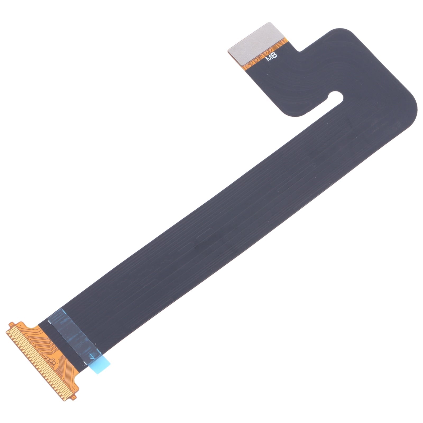 For Lenovo Xiaoxin Pad 11 inch 2024 TB331 Original LCD Flex Cable