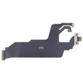 For Huawei Mate 60 OEM Charging Port Flex Cable