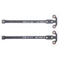 For AirPods Pro A2083 A2084 1 Pair Left/Right Earphone Box Charging Connection Flex Cable