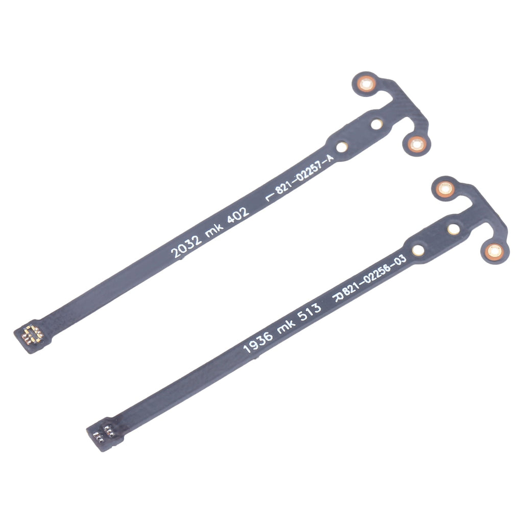For AirPods Pro A2083 A2084 1 Pair Left/Right Earphone Box Charging Connection Flex Cable