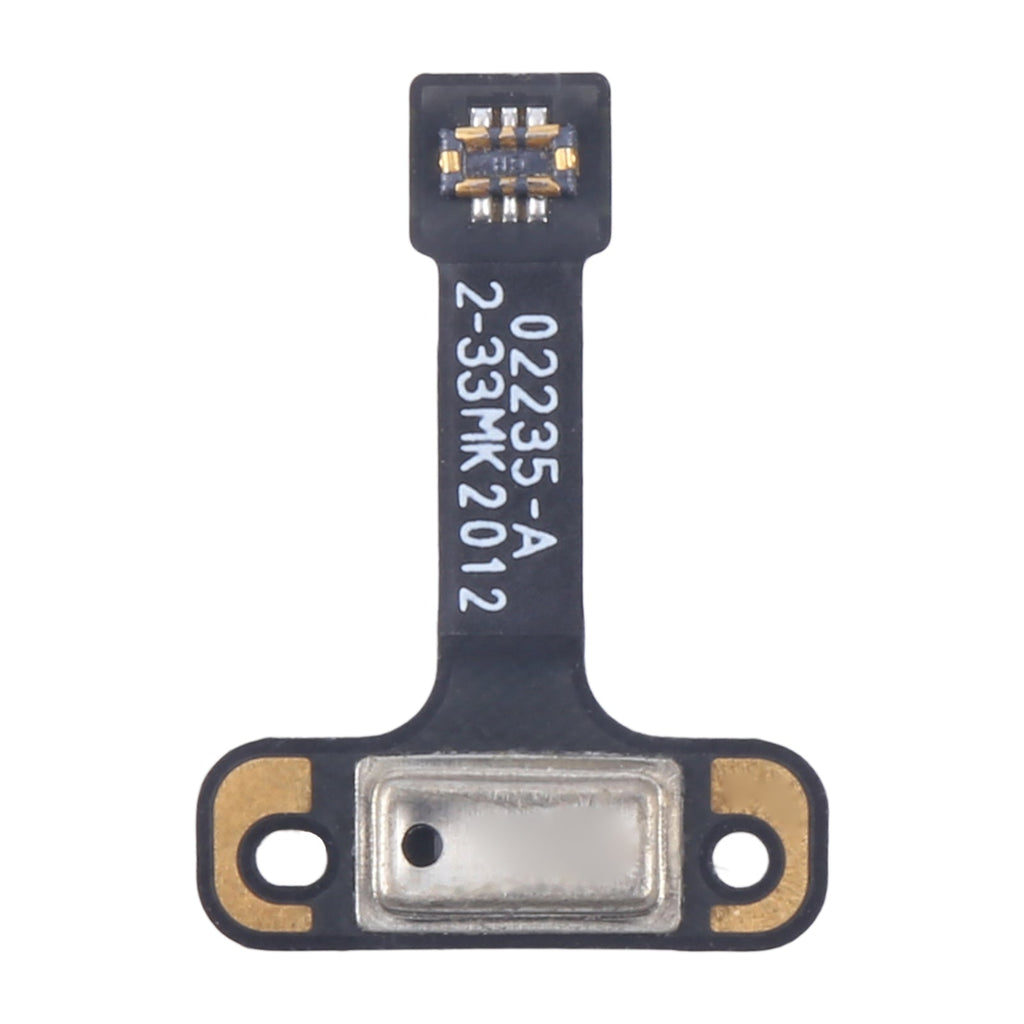 For AirPods Pro Charging Box Magnetic Switch Hall Flex Cable
