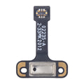 For AirPods Pro Charging Box Magnetic Switch Hall Flex Cable