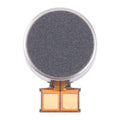 For Google Pixel 8a Original Vibrating Motor