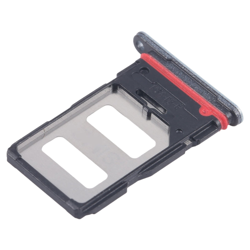 For Xiaomi Poco X6 Pro Original SIM Card Tray + SIM Card Tray (Green)
