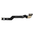For OnePlus 8 LCD Mainboard Connector Flex Cable