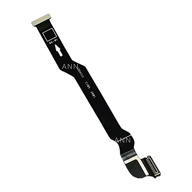 For OnePlus 8 LCD Mainboard Connector Flex Cable