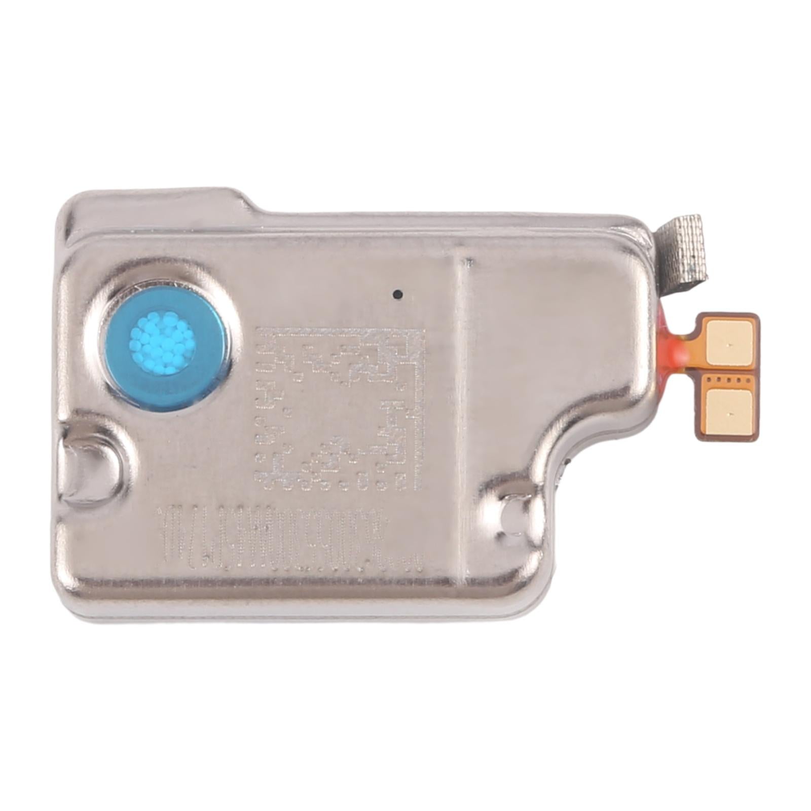 For Google Pixel 9 Pro XL Earpiece Speaker