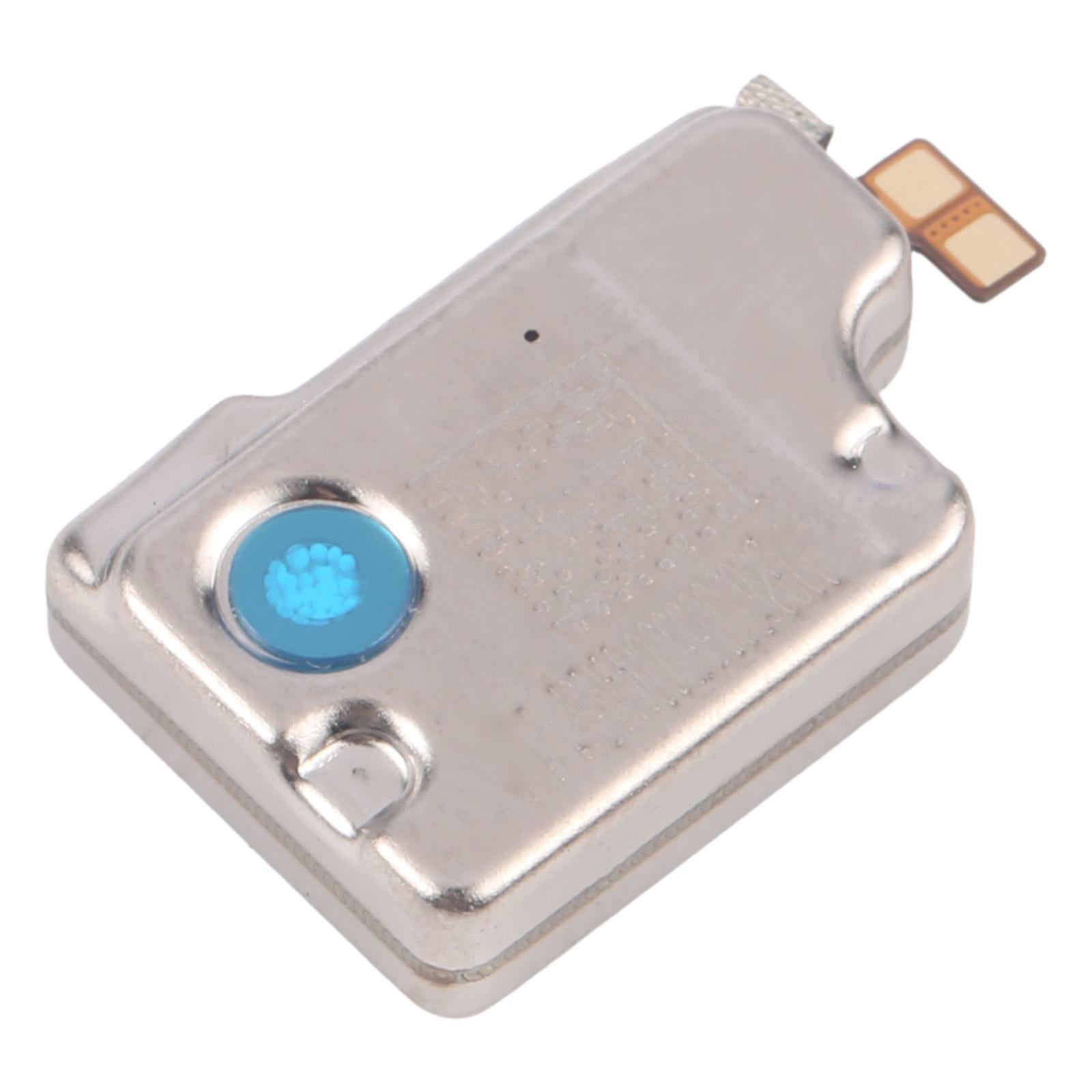 For Google Pixel 9 Pro XL Earpiece Speaker