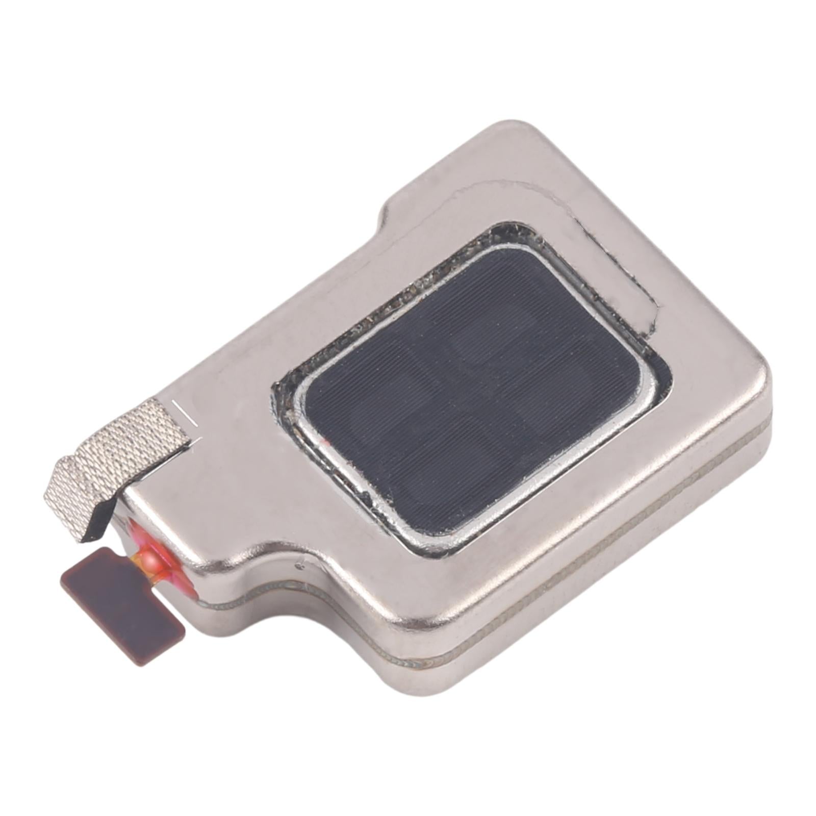 For Google Pixel 9 Pro XL Earpiece Speaker
