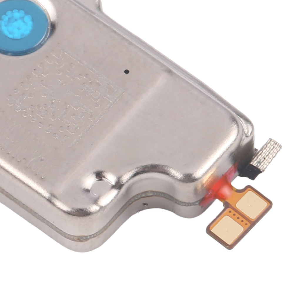 For Google Pixel 9 Pro XL Earpiece Speaker