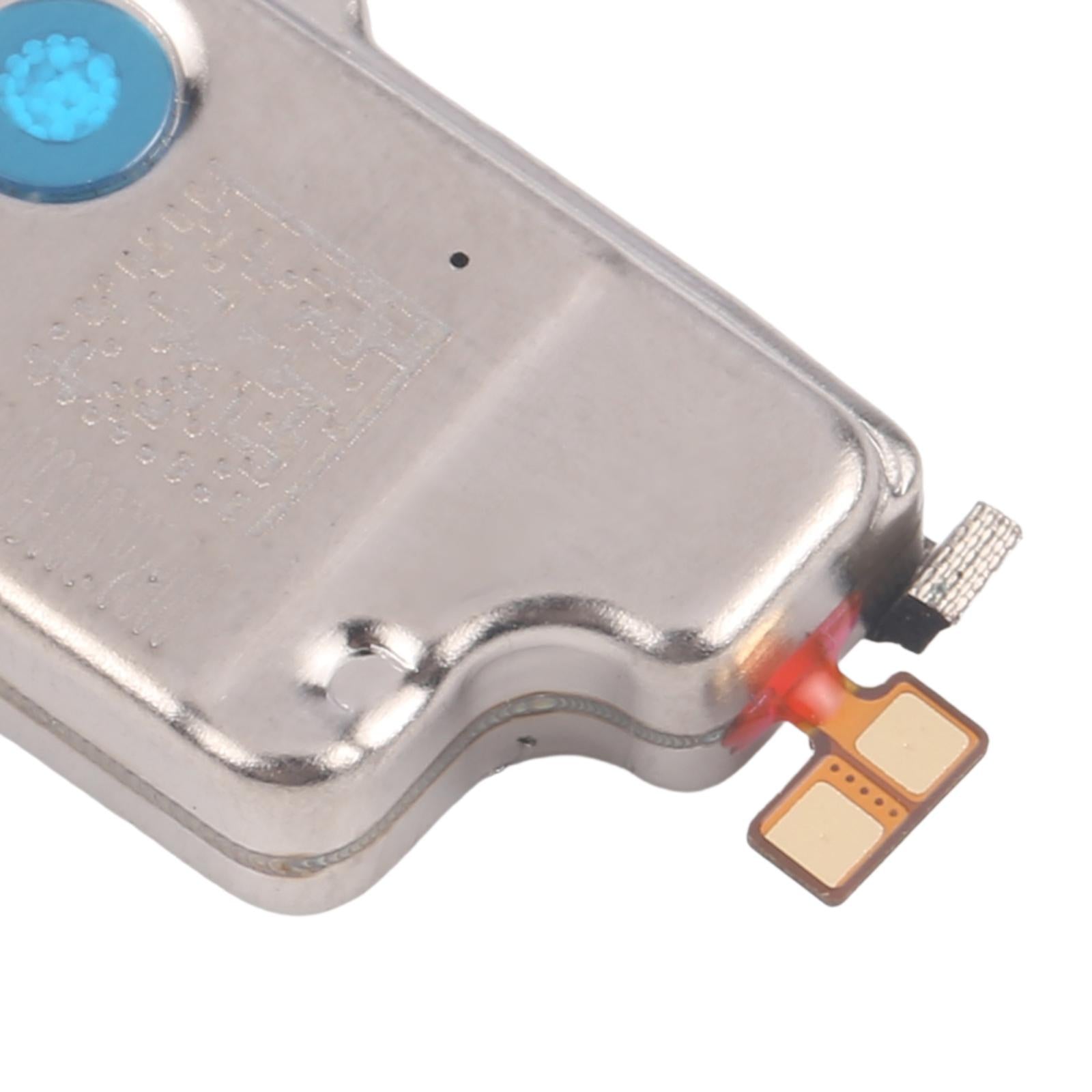 For Google Pixel 9 Pro XL Earpiece Speaker