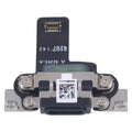 For Apple AirPods Max Charging Port Flex Cable(Black)