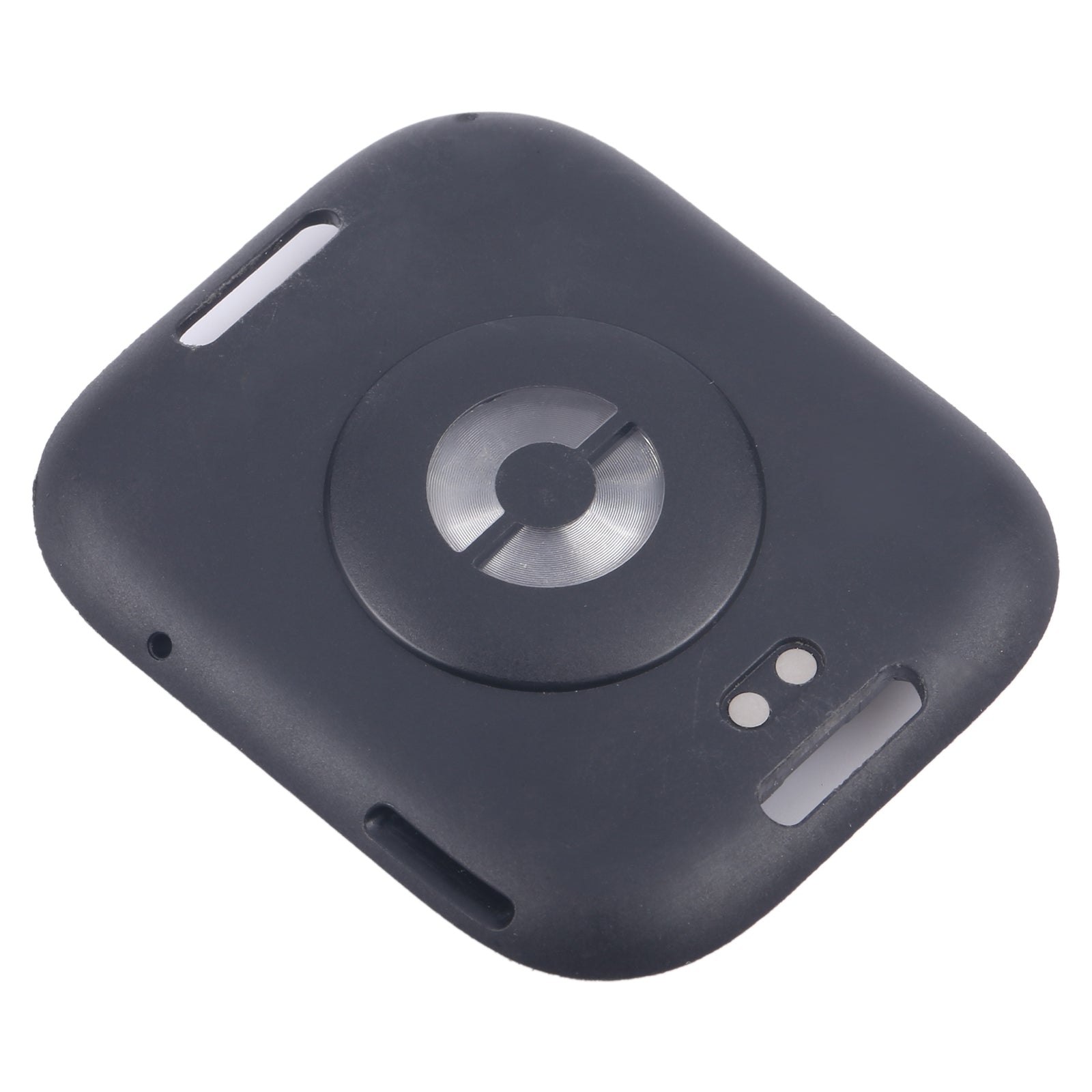 For Redmi Watch 4 Original Rear Housing Cover