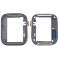 For Huawei Watch Fit3  Original LCD Screen Frame Bezel Plate (Gold)