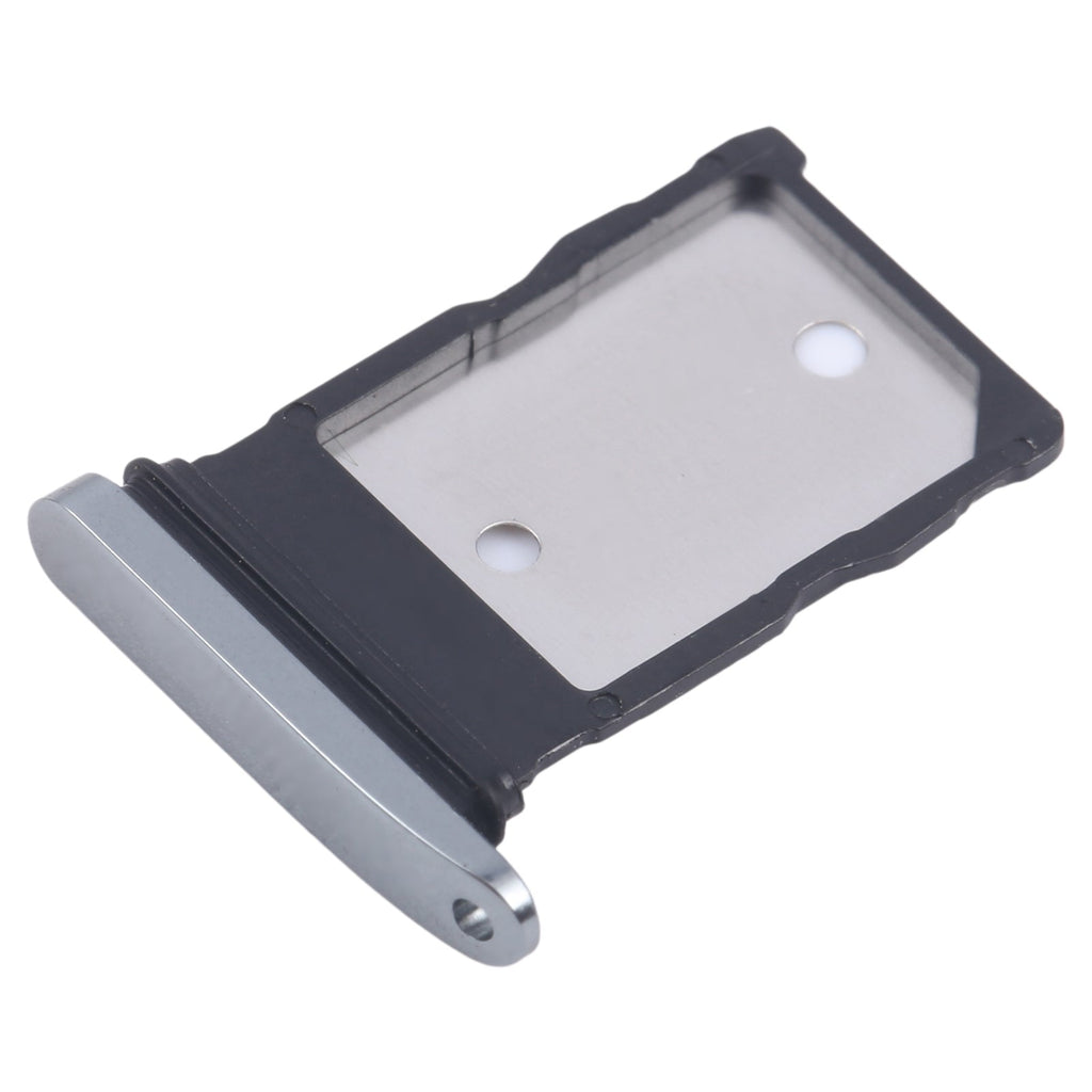 For Google Pixel 9 Pro Original SIM Card Tray (Green)