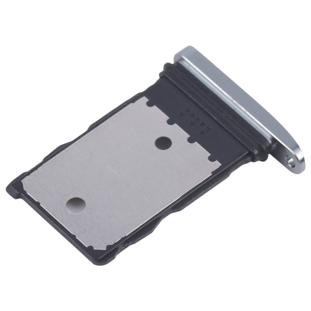 For Google Pixel 9 Pro Original SIM Card Tray (Green)